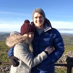 Amber Southward - @amber.southward - Instagram