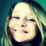 Amber Southwick - @southwickamber - Instagram