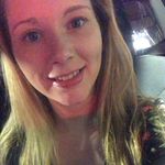 Amber Southwick - @amber_southwick702 - Instagram