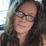 Amber Southworth - @ambersouthworth77 - Instagram