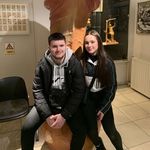 amberrose - @ambersouthernxx - Instagram