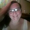 Ambersouthard85 - @nicole718569 - TikTok