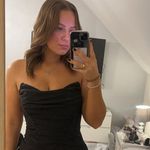 Ambs - @ambersouthwood_ - Instagram