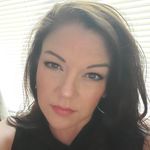 Amber Nicole Sowell - @amber.sowell - Instagram