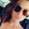 Amber Rae - @ambersowell4 - TikTok