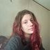 Amber Sowell - Facebook