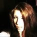Amber Sowell - Facebook