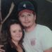 Amber Sowell - Facebook