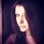 Amber Sowell - @neferkitty_rose - Instagram