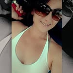 Amber Sowell - @amberrae660 - Instagram