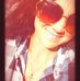 Amber Sowell - Facebook