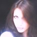 Amber Sowell - Facebook