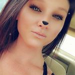 Amber Sowell - @rae22i9 - Instagram