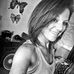 Amber Sowell - Facebook