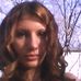 Amber Sowell - Facebook