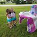 Amber Sowell - Facebook