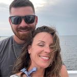 Amber Sowell - @ambursowell - Instagram
