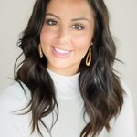 Amber Sowell - @amber.txrealtor - Instagram