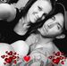 Amber Sowell - Facebook