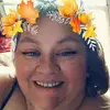 Amber Sowell - @ambersowell3 - TikTok