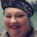 Amber Sowell - Facebook