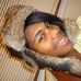 Amber Sowell - Facebook