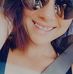 Amber Sowell - Facebook
