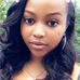 Amber Sowell - Facebook