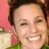 Amber Sowell - @amber.sowell - TikTok