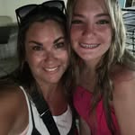 Amber Sowell Manley - @amanley714 - Instagram