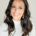 Amber Sowell Realtor - Facebook
