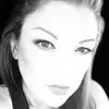 ambernicolesowell - @ambernicolesowell - TikTok