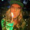 AverageAmber - @amberdonsowell - TikTok
