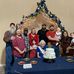 Amber Cooper Spath - Facebook