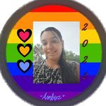Amber Jacob - @ambers_path_in_life - Instagram