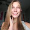 Amber Spaeth - @bamber_words - TikTok