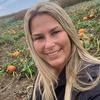 Amber Speth - @amberspeth - TikTok