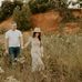 Amber Spieth - Facebook