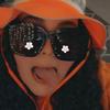 kid rock - @amberspathtofame - TikTok