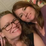 Amber Gibson Speight - @sp8mom - Instagram