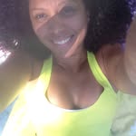 Amber Marie - @amber_speights - Instagram