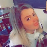 Amber Marie Speight - @amber_speight_ - Instagram