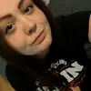 Amber Marie Speight - @ambermariespeight - TikTok
