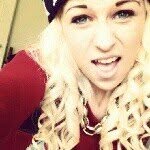 Amber Speight♡ - @amberspeight - Instagram