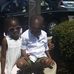 Amber Speight - Facebook