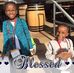 Amber Speight - Facebook