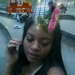 Amber Speight - @aspeightcarrollgmail.com_ - Instagram