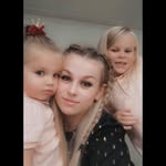 Amber Speight - @amberspe8597 - Instagram