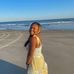 Amber Speight - Facebook