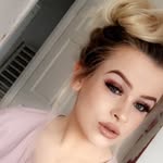 Amber Speight🧚‍♀️ - @speightamber - Instagram